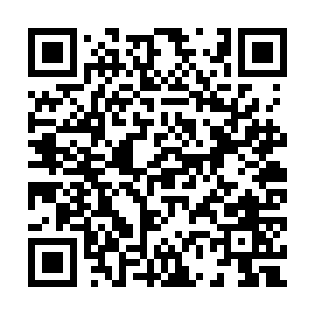 QR code for 862SO