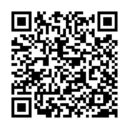 QR code for 862T