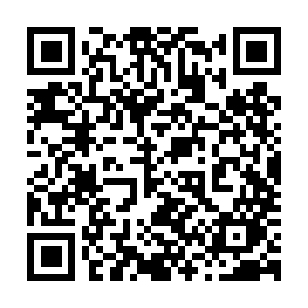 QR code for 862TMO