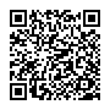 QR code for 862U