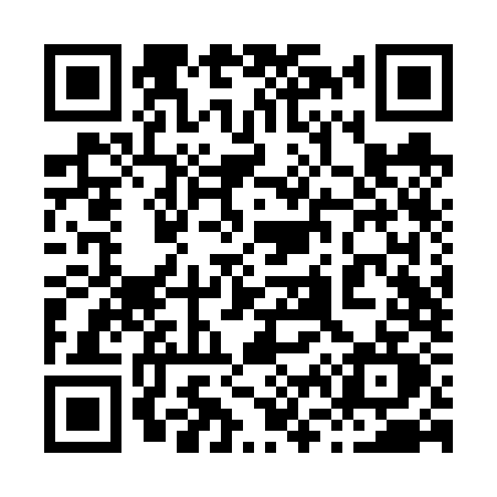 QR code for 862V