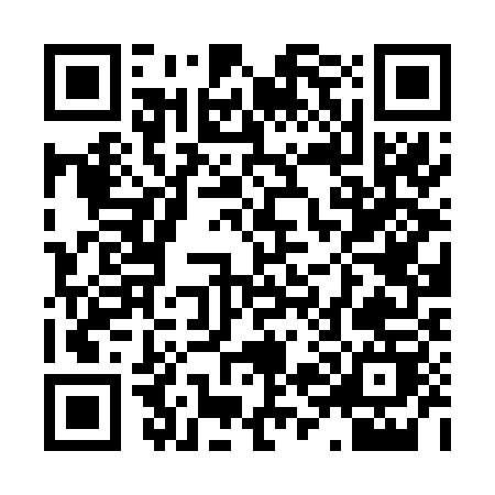 QR code for 862VH