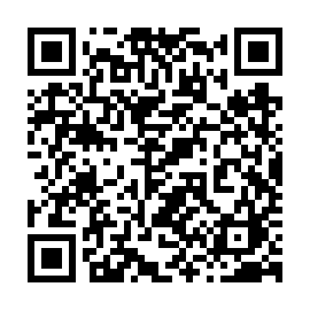 QR code for 862VQC