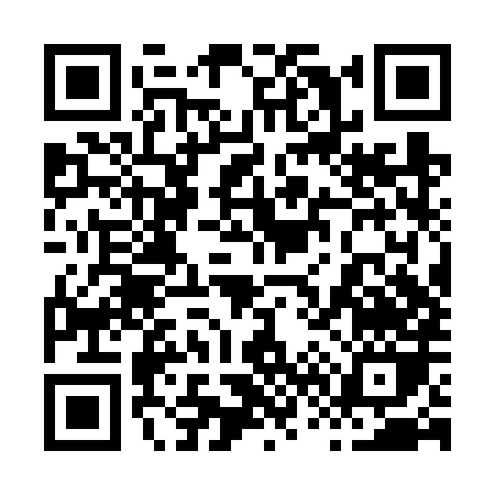 QR code for 862VX