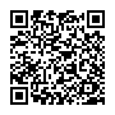 QR code for 862W