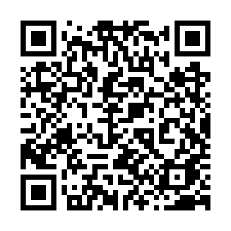 QR code for 862WPA