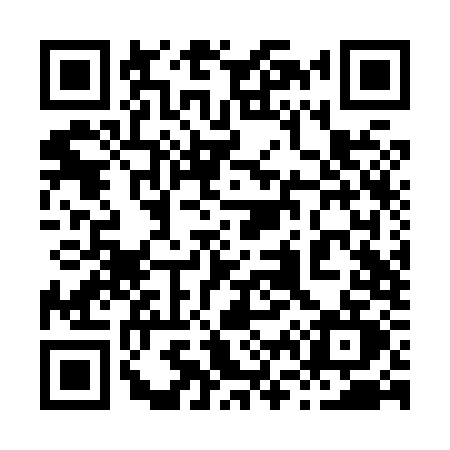 QR code for 862X