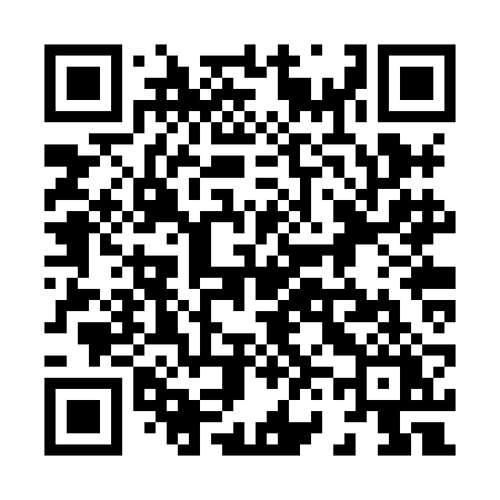 QR code for 862XBY