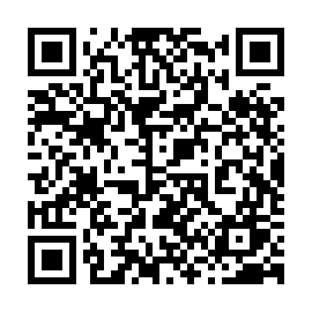 QR code for 862XGW