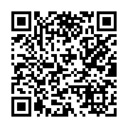 QR code for 862XHO