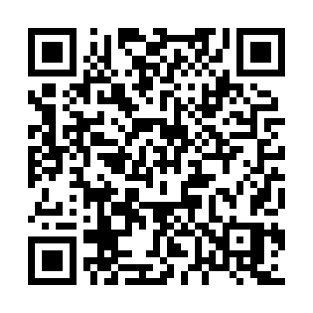 QR code for 862XTS