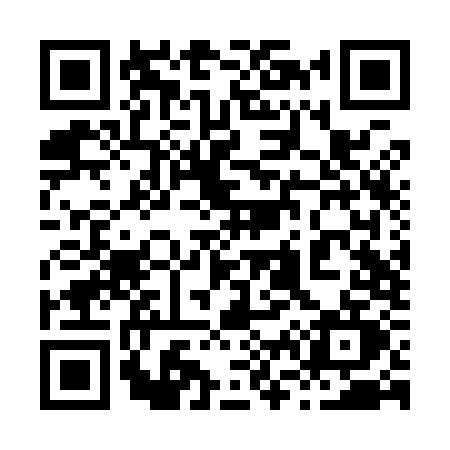 QR code for 862Y