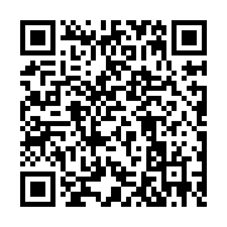 QR code for 862YN
