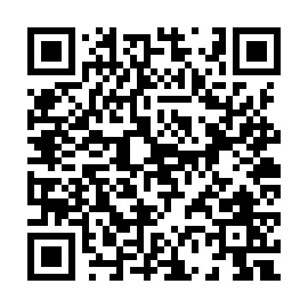 QR code for 862YW