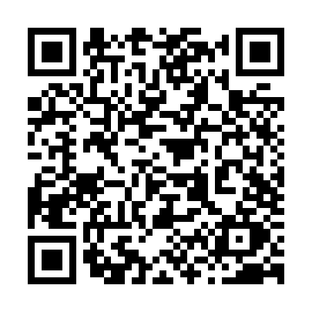 QR code for 862Z