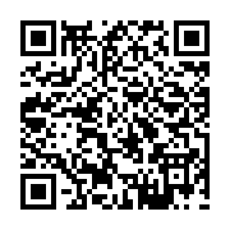 QR code for 862ZA