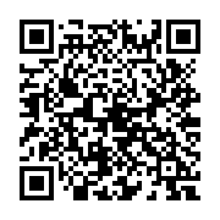 QR code for 862ZPE