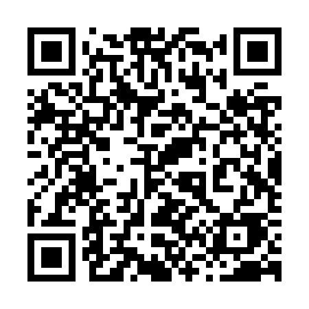 QR code for 862ZSE