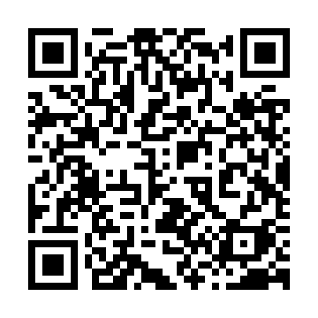 QR code for 862ZSI