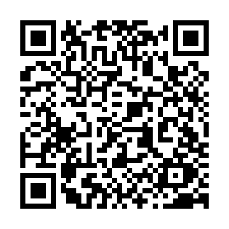 QR code for 863A