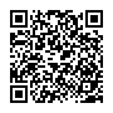 QR code for 863AI