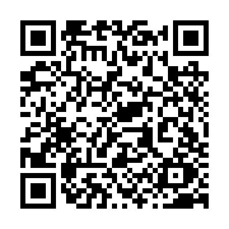 QR code for 863B