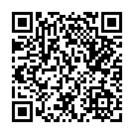 QR code for 863BE