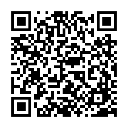 QR code for 863BVD