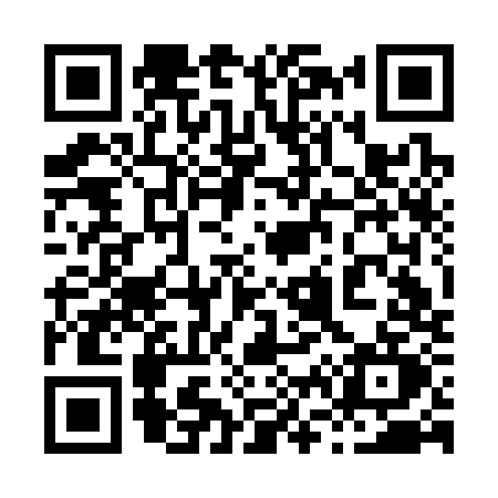 QR code for 863C
