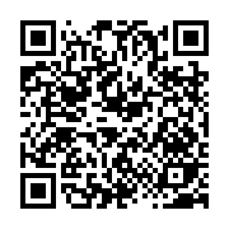 QR code for 863CB
