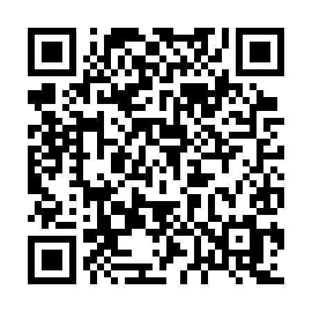 QR code for 863CYM