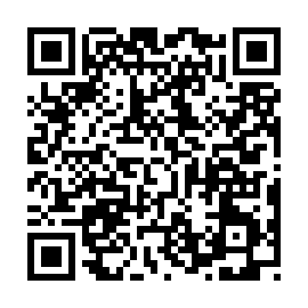 QR code for 863DB