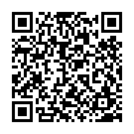 QR code for 863DCV