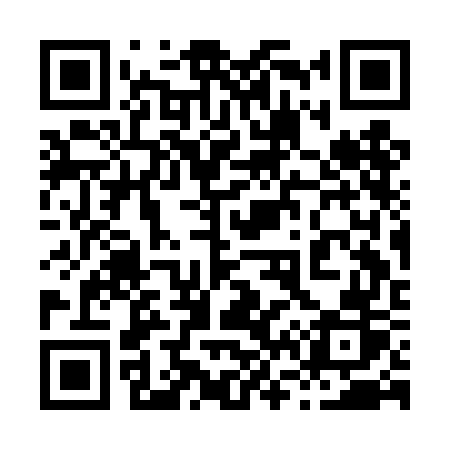 QR code for 863DGR