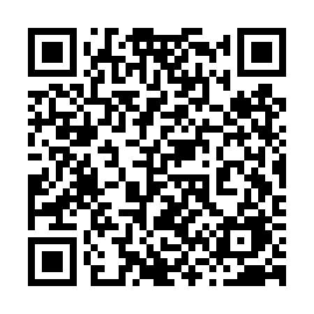 QR code for 863DRE