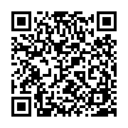 QR code for 863DVE