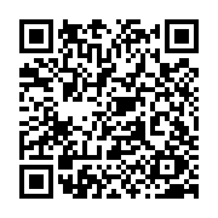 QR code for 863E