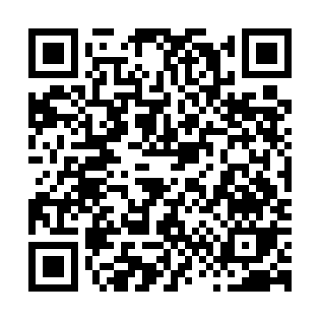 QR code for 863EK