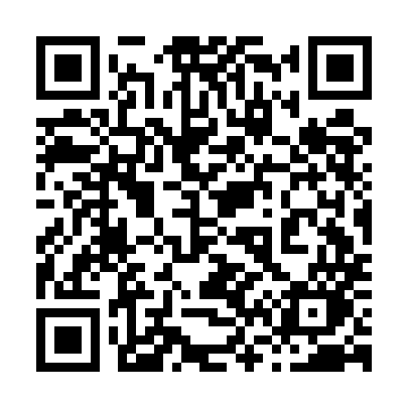 QR code for 863EMO