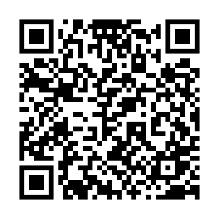 QR code for 863EPW