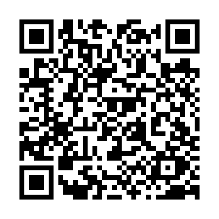 QR code for 863F