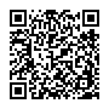 QR code for 863FFB