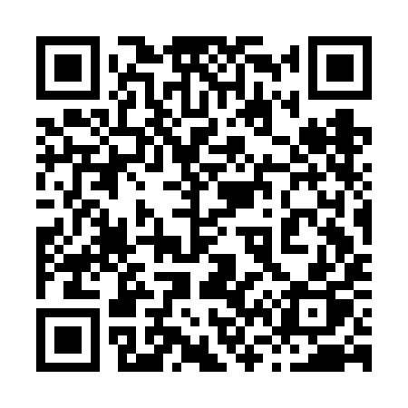 QR code for 863FIP