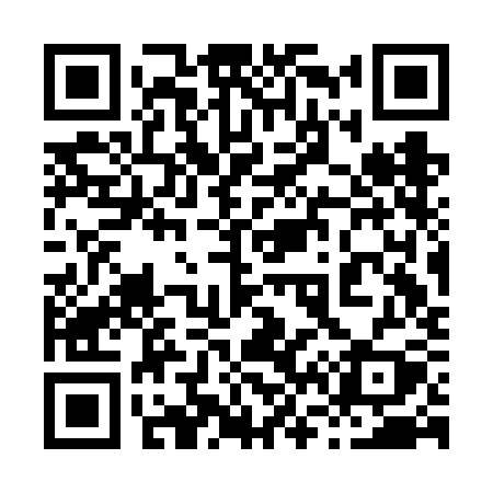 QR code for 863FKY