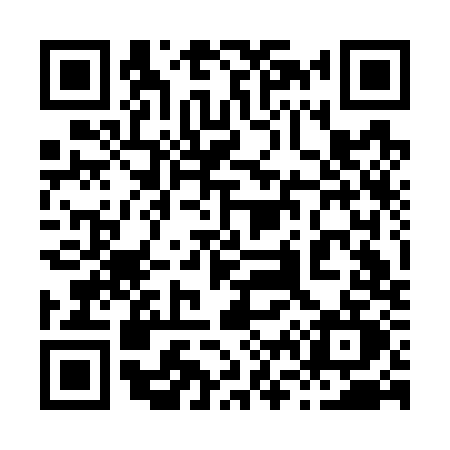 QR code for 863G