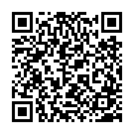 QR code for 863GDR