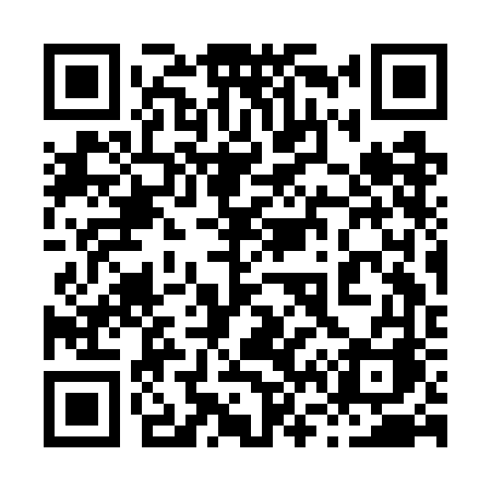 QR code for 863GFA