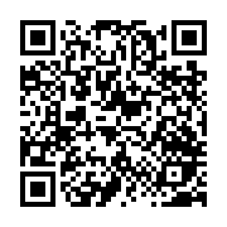 QR code for 863GL