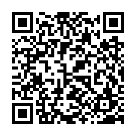 QR code for 863GSV