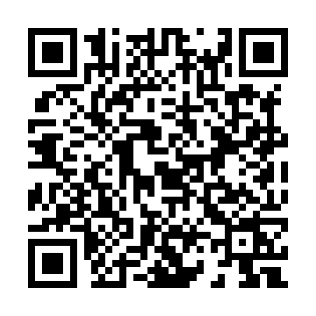 QR code for 863H
